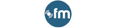 fm domain registration