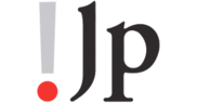 jp domain registration