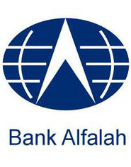 bank alfalah payments