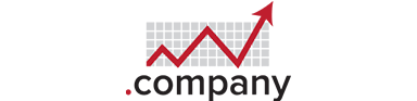 company domain price