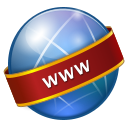 domain name registration Pakistan