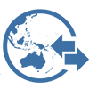 Domain Transfer