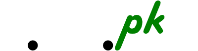 gog.pk biltastan govt domain name