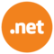 dot net domain