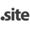 dot site domain