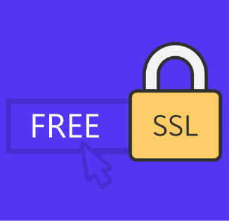 Free ssl certificate pakistan