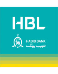 HBL Payments