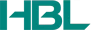 HBL