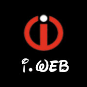 vps hosting pakistan