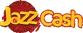 JazzCash