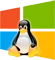 Linux VPS