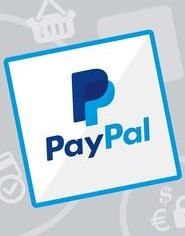 paypal payments