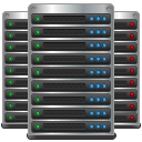 Reseller hosting Pakistan