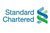 standared chartered bank pakistan