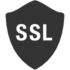 ssl certificates