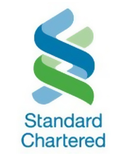 standard chartered bank payment