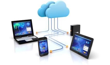 VPS Hosting Pakistan