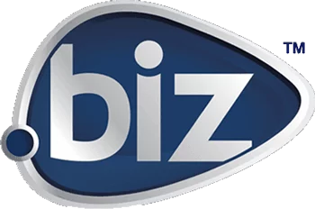 .biz domain registration in Pakistan