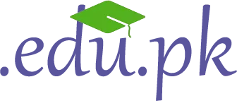 edu.pk Domain Registration