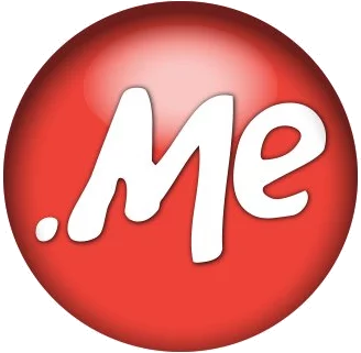 .me domain registration pakistan