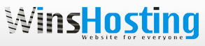 Web Hosting and Domain (Wins)