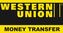 pay via western union