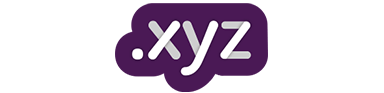 xyz domain price in Pakistan